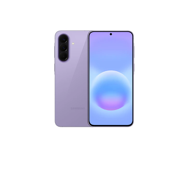 Galaxy A57 | 12GB+256GB 4