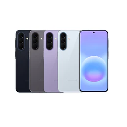 Galaxy A57 | 12GB+256GB