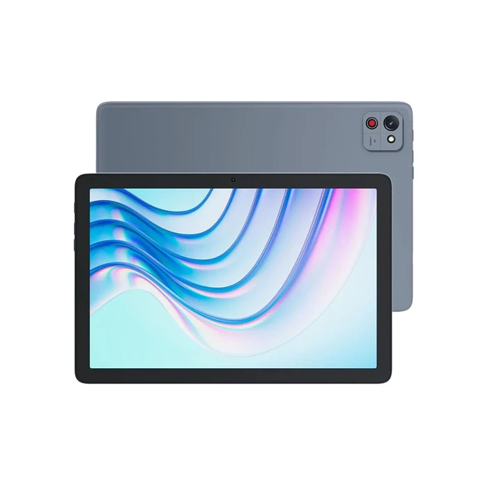 TAB 65 I 4GB+128GB 