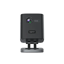HAVIT Proyector Inteligente PJ218 PRO