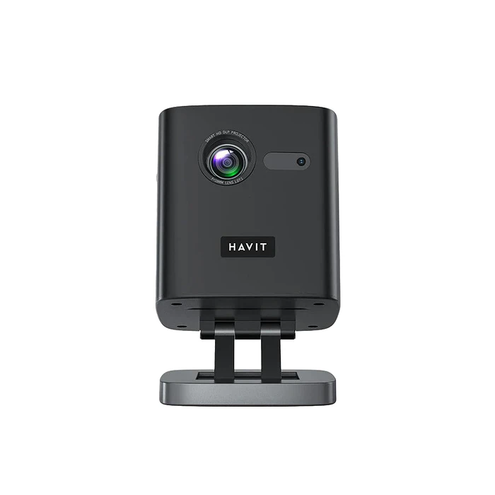 HAVIT Proyector Inteligente PJ218 PRO 1