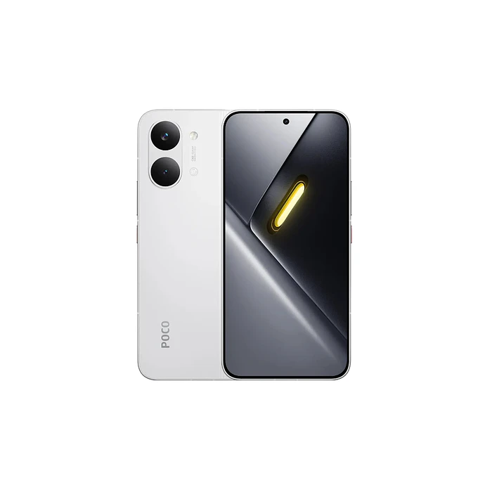 POCO X8 Pro Max | 12+256Gb | 12+512Gb 5
