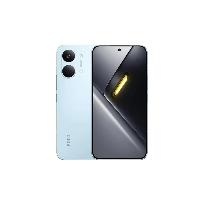 POCO X8 Pro Max | 12+256Gb | 12+512Gb 3