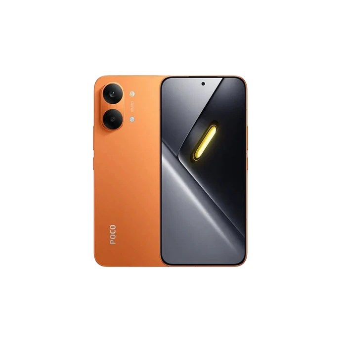 POCO X8 Pro Max | 12+256Gb | 12+512Gb 4