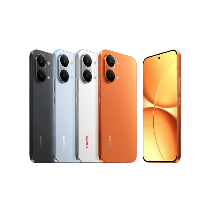 POCO X8 Pro Max | 12+256Gb | 12+512Gb 1