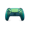 Control Inalambrico DualSense PS5 TEAL 1