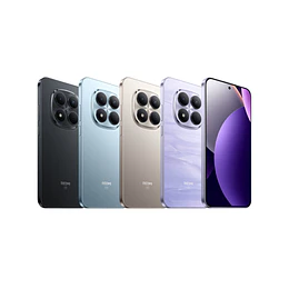 REDMI Note 15 Pro | 4G