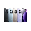 REDMI Note 15 Pro | 4G 1