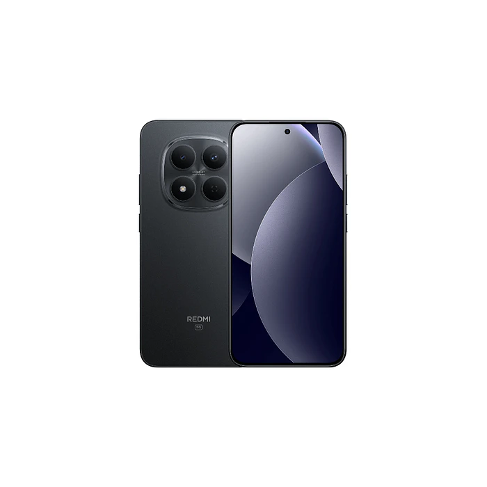 REDMI Note 15 Pro | 4G 2