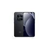 REDMI Note 15 Pro | 4G 2