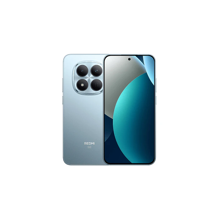 REDMI Note 15 Pro | 4G 3