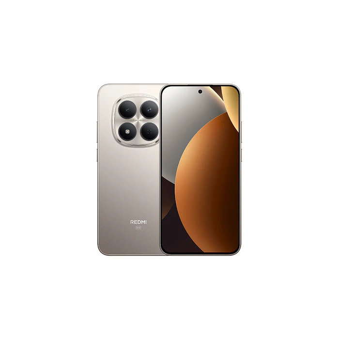 REDMI Note 15 Pro | 4G 4