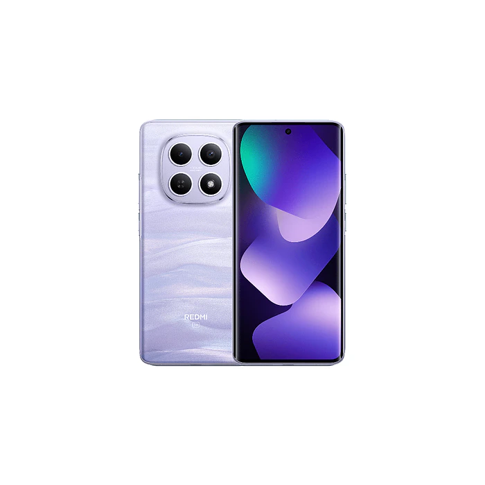 REDMI Note 15 Pro | 4G 5
