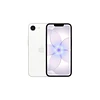 E-Sim | iPhone 17e | 256GB  3