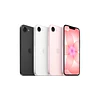 E-Sim | iPhone 17e | 256GB  1