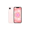 E-Sim | iPhone 17e | 256GB  4