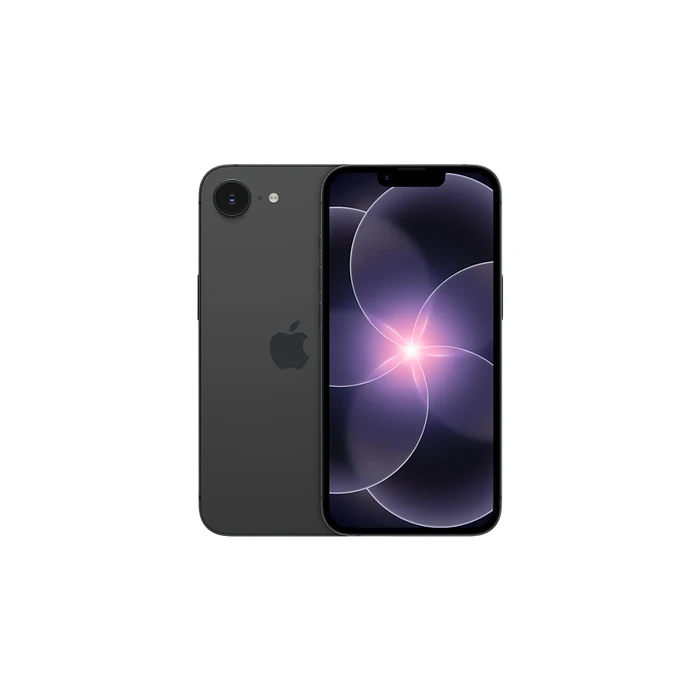 iPhone 17e | 256GB | 1 Sim - 1 eSim  2