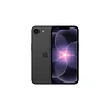 iPhone 17e | 256GB | 1 Sim - 1 eSim  2