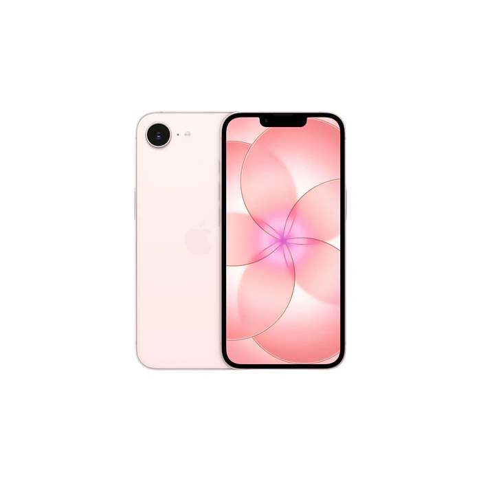 iPhone 17e | 256GB | 1 Sim - 1 eSim  4