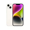 E-Sim | iPhone 14 I +  Carcasa | Audifono VD EAR002 | Adaptador 20w 4