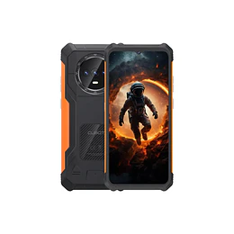 CUBOT Kingkong ES | 6GB+128GB