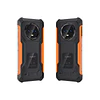 CUBOT Kingkong ES | 6GB+128GB 2