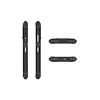 CUBOT Kingkong ES3 | 6GB+256GB 3
