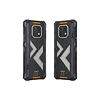 CUBOT Kingkong ES3 | 6GB+256GB 2