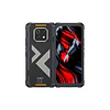CUBOT Kingkong ES3 | 6GB+256GB 1