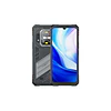 CUBOT Kingkong Star2 | 12GB+256GB 1