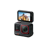 INSTA360 Ace Pro 2 | Bateria Dual 1