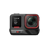 INSTA360 Ace Pro 2 | Bateria Dual 2