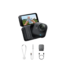 INSTA360 Go Ultra | Standar