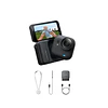 INSTA360 Go Ultra | Standar 2