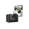 INSTA360 Go Ultra | Standar 1