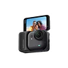 INSTA360 Go Ultra | Creator Bundle 4