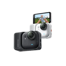 INSTA360 Go Ultra | Creator Bundle