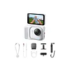 INSTA360 Go Ultra | Creator Bundle 2