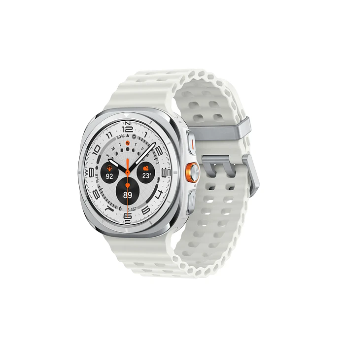GALAXY Watch Ultra  2
