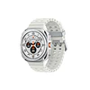 GALAXY Watch Ultra  2
