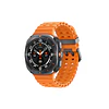 GALAXY Watch Ultra  3