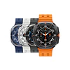 GALAXY Watch Ultra  1