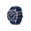 GALAXY Watch Ultra  4