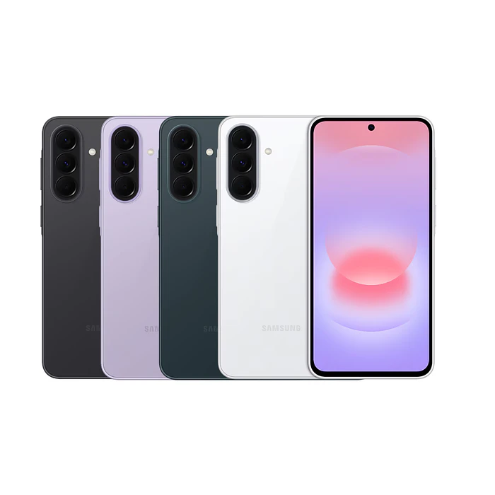 Galaxy A37 | 5G | 12GB + 256GB 1
