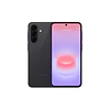 Galaxy A37 | 5G | 12GB + 256GB 2