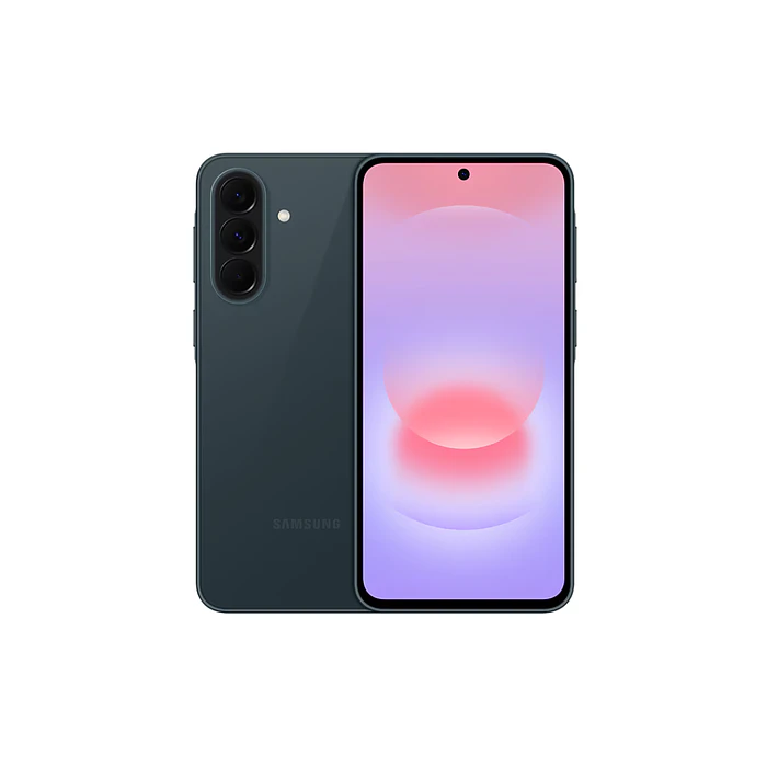 Galaxy A37 | 5G | 12GB + 256GB 4