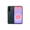 Galaxy A37 | 5G | 12GB + 256GB 4