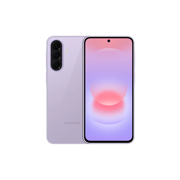 Galaxy A37 | 5G | 12GB + 256GB 3