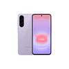 Galaxy A37 | 5G | 12GB + 256GB 3