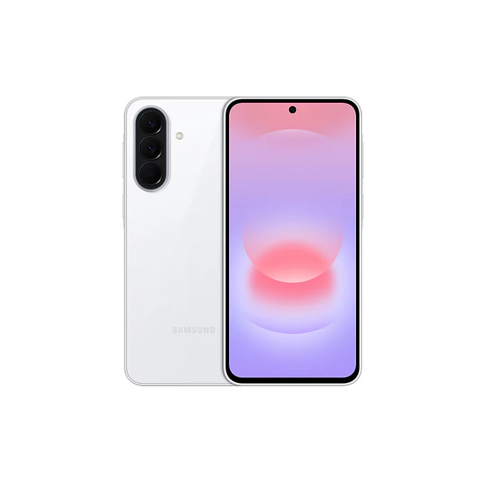 Galaxy A37 | 5G | 12GB + 256GB 5